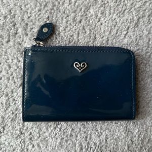 Brighton Coin Purse